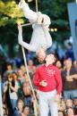 Pao 010 * 5184 x 3456 * (5.74MB)